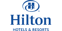 hilton