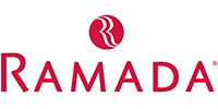 ramada