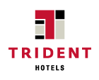 trident