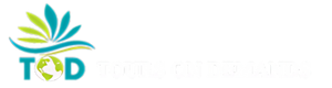 Tours On Demands